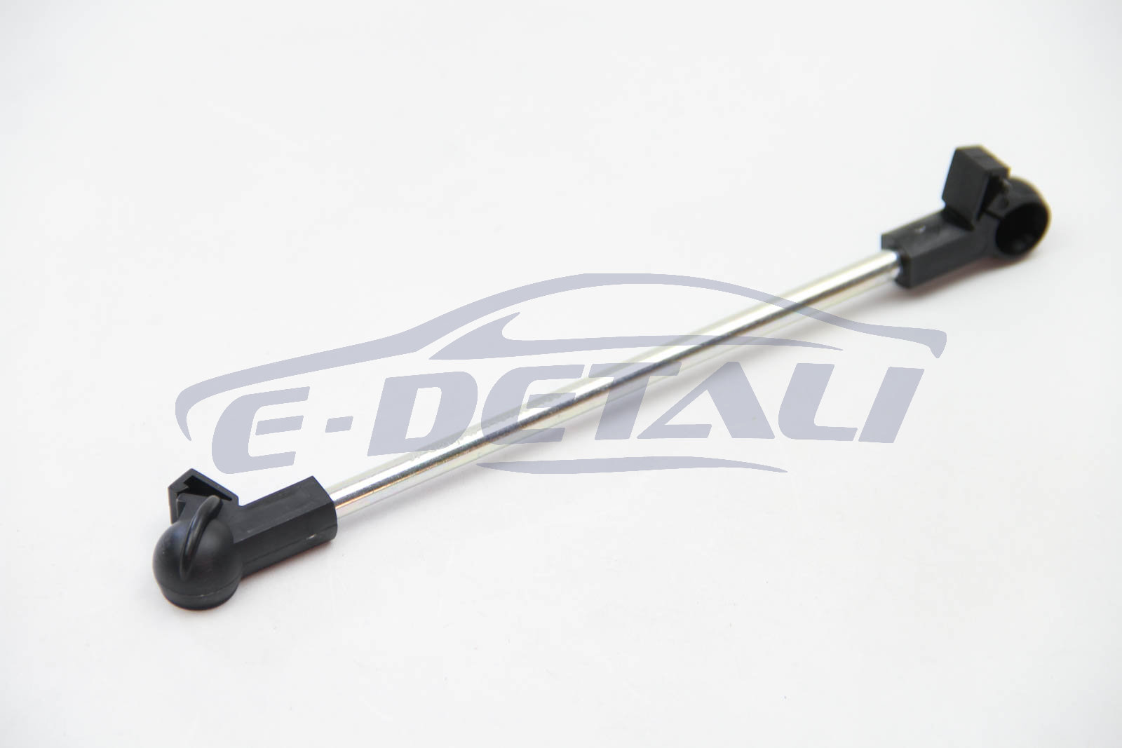1131601100 JP GROUP JP GROUP VW Тяга переключения передач GOLF,VENTO 91-